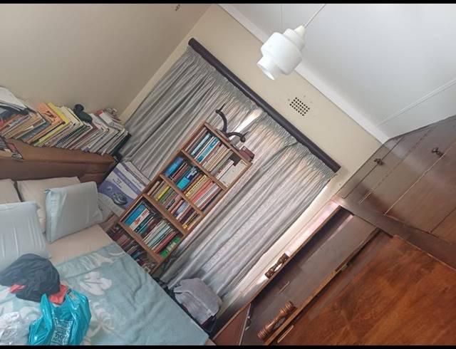 2 BEDROOM HOUSE FOR SALE IN SOSHANGUVE K